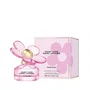 Marc Jacobs Daisy Love Paradise Eau de Toilette 50 ml