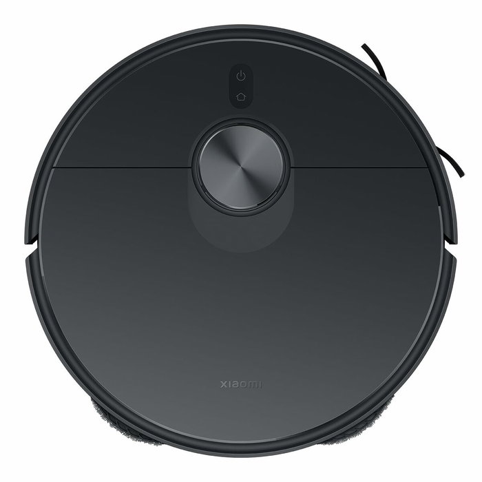 Aspirateur robot Xiaomi