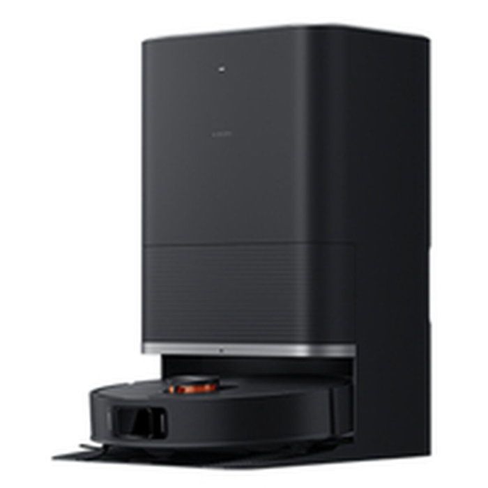 Aspirateur robot Xiaomi