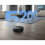 Aspirateur robot Xiaomi