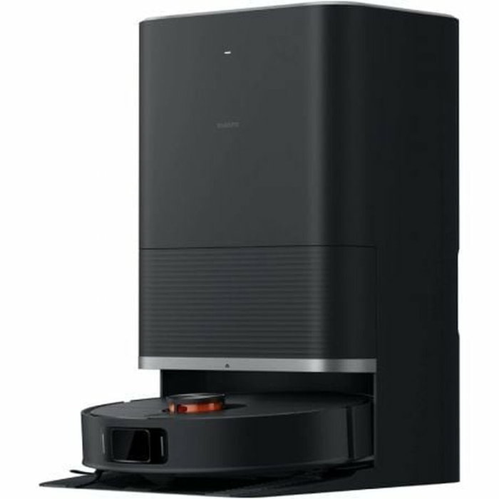 Aspirateur robot Xiaomi