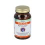 Dietisa Mega Articular 60 capsules