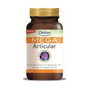 Dietisa Mega Articular 60 capsules