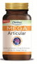 Dietisa Mega Articular 60 capsules