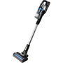 Black + Decker BHFEB520D1 Power Series ExtremeMAX
