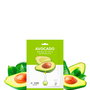 Jkosmec Masque essence intensif avocat 25 ml