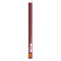 Nyx Professional Make Up Crayon à lèvres Duck Plump 04-Fill Em' In