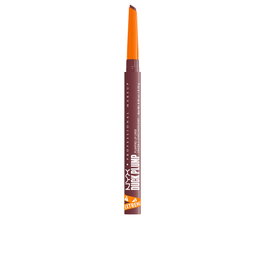 Nyx Professional Make Up Crayon à lèvres Duck Plump 04-Fill Em' In