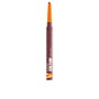 Nyx Professional Make Up Crayon à lèvres Duck Plump 04-Fill Em' In