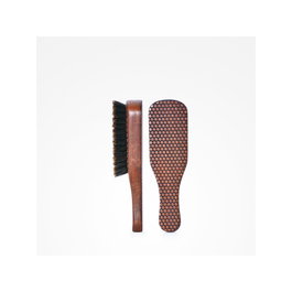 Bifull Beehive Nº3