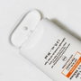 Kiehl's Crème Solaire Visage Ultra Light SPF 50 PA++++ 30 mL