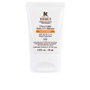 Kiehl's Crème Solaire Visage Ultra Light SPF 50 PA++++ 30 mL