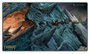 Ultimate Guard Play-Mat The Hobbit™ - Goblin Town