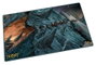 Ultimate Guard Play-Mat The Hobbit™ - Goblin Town