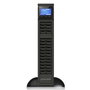PowerWalker VFI 1000 CRS