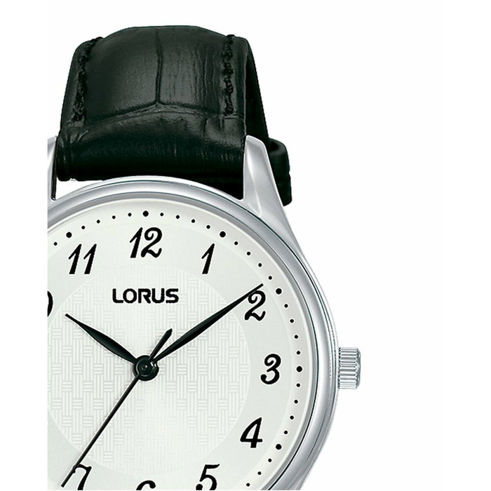 Montre Homme Lorus RG231UX9