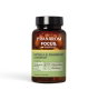 PRANAROM P.ACABADO AROMABOOST FOCUS 60 cap. BIO