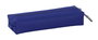 Safta Portatout Rectangular avec Bande Élastique F.C. Barcelona Équipe 25/26 22x4x7 cm, Minimum 3 Ans