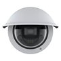 Camescope de surveillance Axis 02816-001