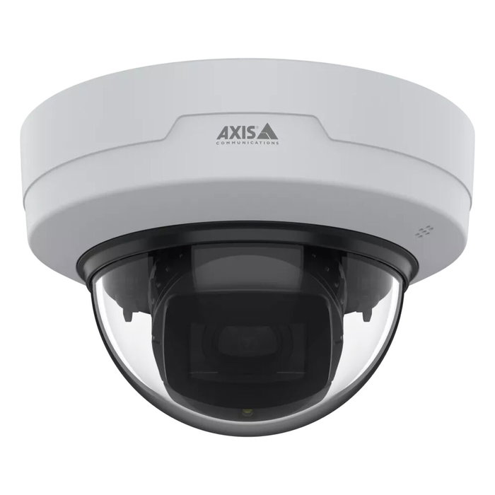 Camescope de surveillance Axis 02816-001