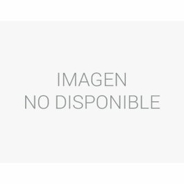 Nox Hummer Signal Boîtier PC Gaming Semitorre Frameless Vidre Trempé Noir ARGB USB Type-C
