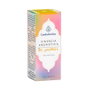 ESENTIAL AROMS Sinergia Aromatica Be Positive 15 mL