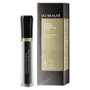 M2 Beauté Eyebrow Enhancer Couleur & Soin - Blonde