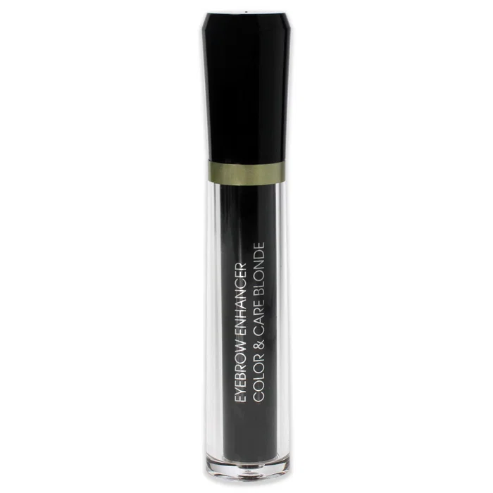 M2 Beauté Eyebrow Enhancer Couleur & Soin - Blonde