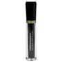 M2 Beauté Eyebrow Enhancer Couleur & Soin - Blonde
