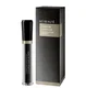 M2 Beauté Eyebrow Enhancer Couleur & Soin - Blonde