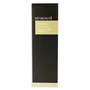 M2 Beauté Eyebrow Enhancer Couleur & Soin - Blonde