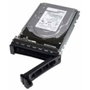 Dell SSD Interne 480 Go 2,5 pouces SATA 6 Gb/s 345-BDZZ
