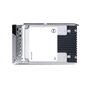 Dell SSD Interne 480 Go 2,5 pouces SATA 6 Gb/s 345-BDZZ
