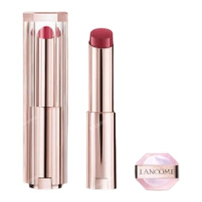 Lancôme LÍP IDÔLE BUTTERGLOW Rosa #30 Lancôme LÍP IDÔLE BUTTERGLOW Rosa #30