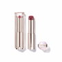 Lancôme LÍP IDÔLE BUTTERGLOW Rosa #30