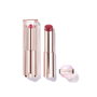 Lancôme LÍP IDÔLE BUTTERGLOW Rosa #30