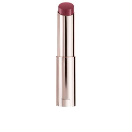 Lancôme LÍP IDÔLE BUTTERGLOW Rosa #30