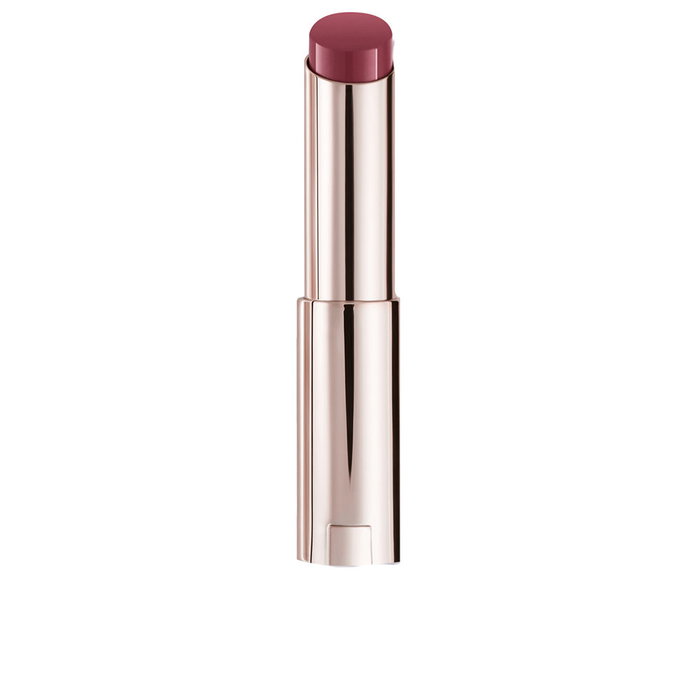 Lancôme LÍP IDÔLE BUTTERGLOW Rosa #30 Lancôme LÍP IDÔLE BUTTERGLOW Rosa #30