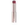 Lancôme LÍP IDÔLE BUTTERGLOW Rosa #30