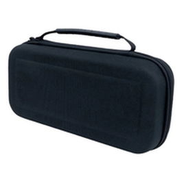 Housse pour clavier Nacon SWITCHNEWPOUCHLBLACK