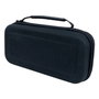 Housse pour clavier Nacon SWITCHNEWPOUCHLBLACK