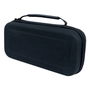 Housse pour clavier Nacon SWITCHNEWPOUCHLBLACK