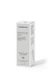 ESENTIAL AROMS HEMATOCURE 100 ml
