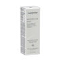ESENTIAL AROMS HEMATOCURE 100 ml