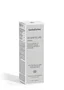 ESENTIAL AROMS HEMATOCURE 100 ml