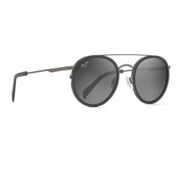 Maui Jim GS534-02D