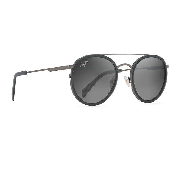 Maui Jim GS534-02D Maui Jim GS534-02D
