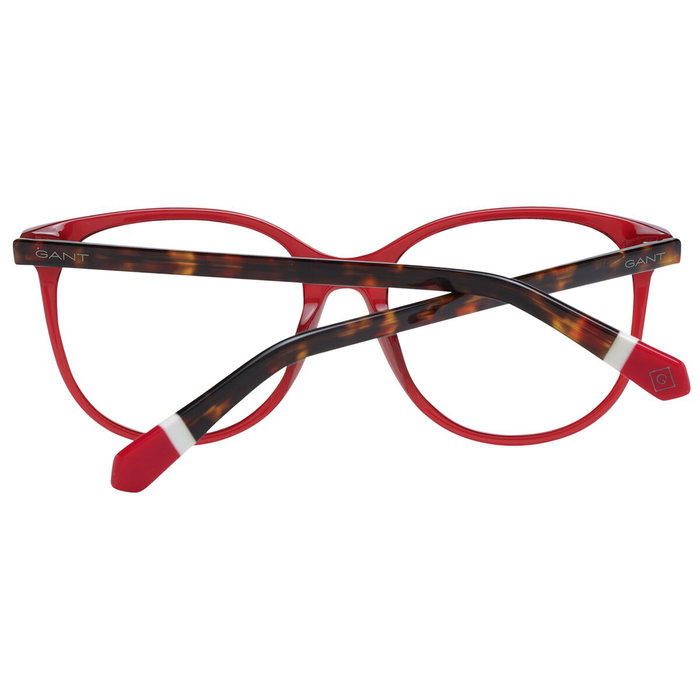 Monture de Lunettes Femme Gant GA4107 53068 Monture de Lunettes Femme Gant GA4107 53068
