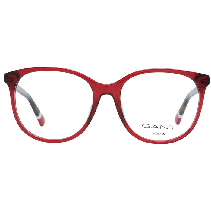 Monture de Lunettes Femme Gant GA4107 53068 Monture de Lunettes Femme Gant GA4107 53068