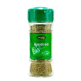 ARTEMIS BIO Ajedrea épice 20 gr